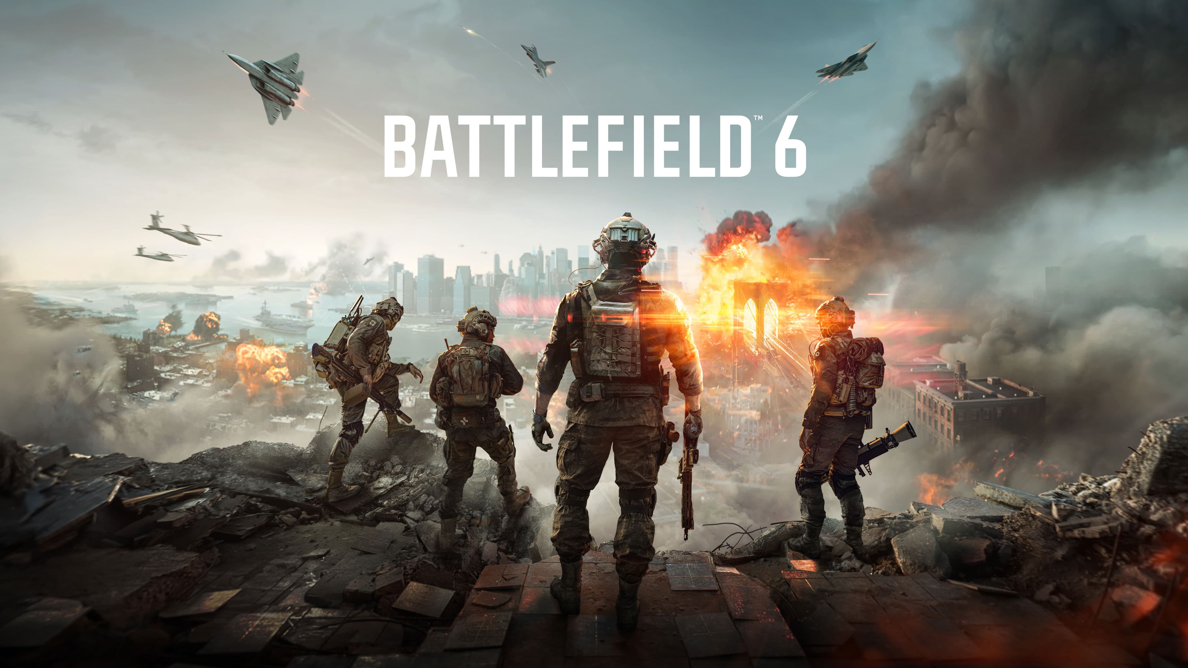 Standard Edition